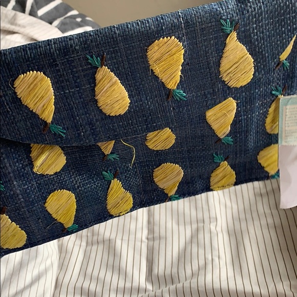 Kayu beautiful new - Picture 3 of 3